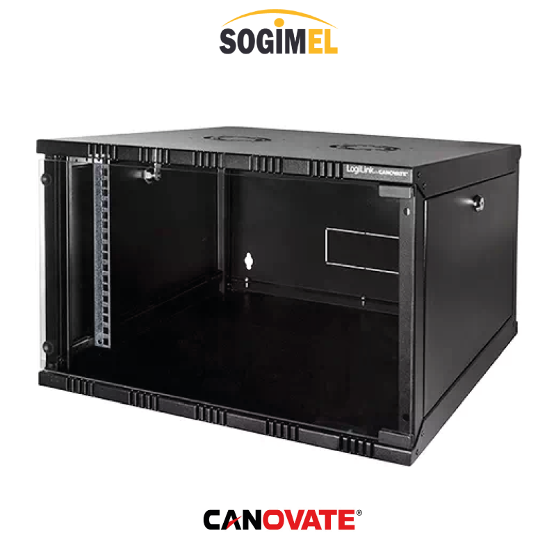 COFFRET 1S 6U 600x400 CANOVATE